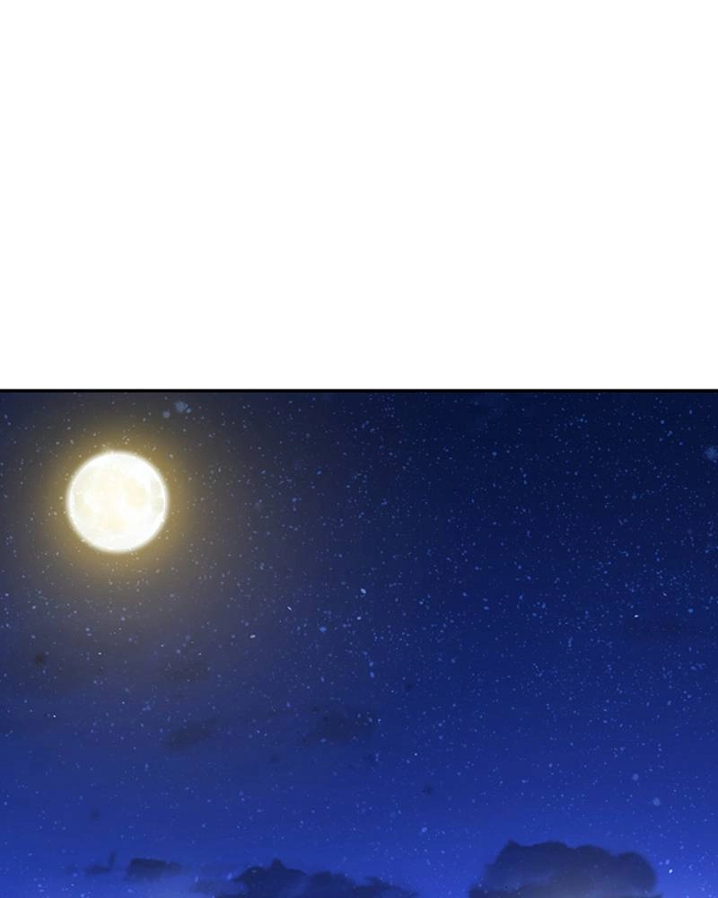 Maybe Meant to Be Chapter 15 - Don't You Remember Page 109