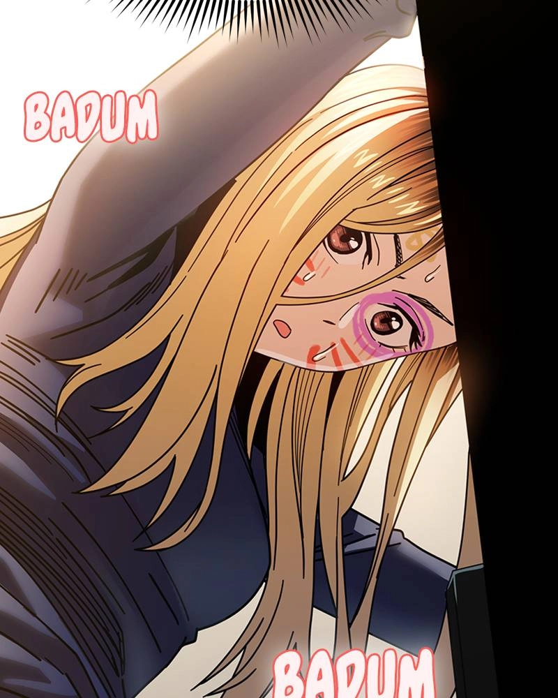 Maybe Meant to Be Chapter 15 - Don't You Remember Page 10