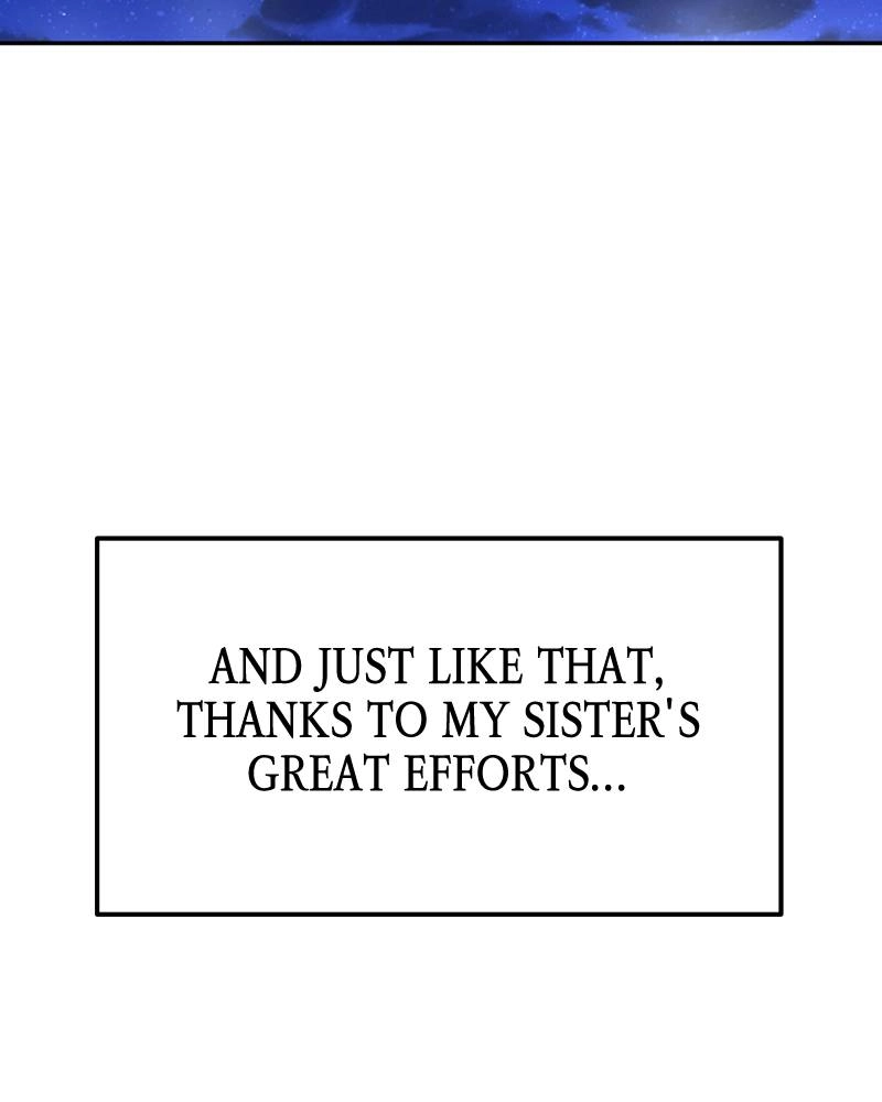 Maybe Meant to Be Chapter 15 - Don't You Remember Page 110