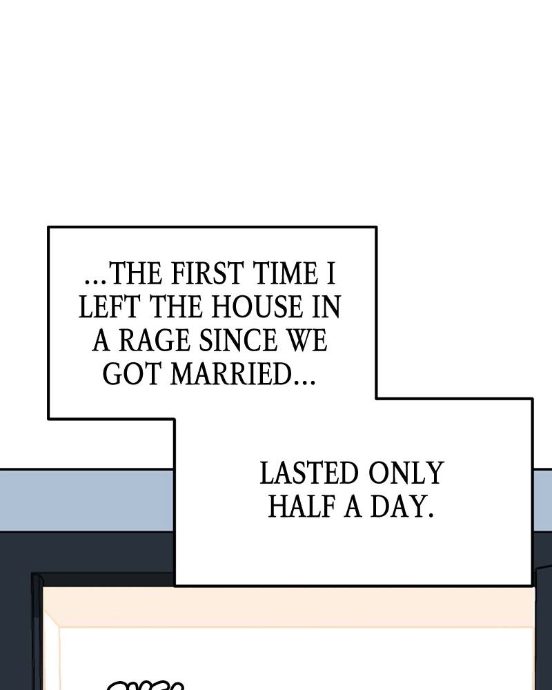 Maybe Meant to Be Chapter 15 - Don't You Remember Page 111