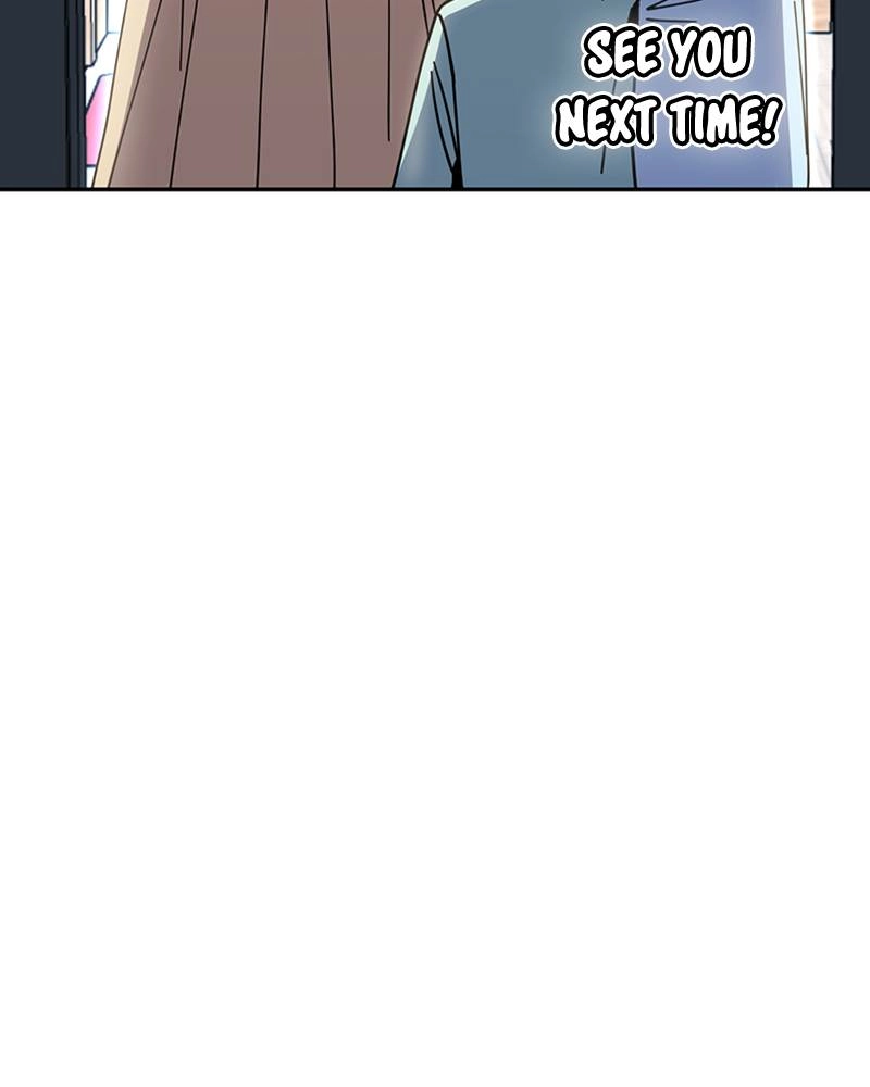 Maybe Meant to Be Chapter 15 - Don't You Remember Page 113