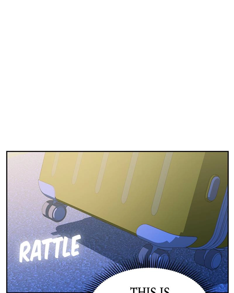 Maybe Meant to Be Chapter 15 - Don't You Remember Page 119