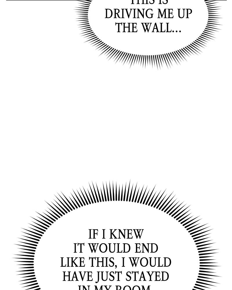 Maybe Meant to Be Chapter 15 - Don't You Remember Page 120