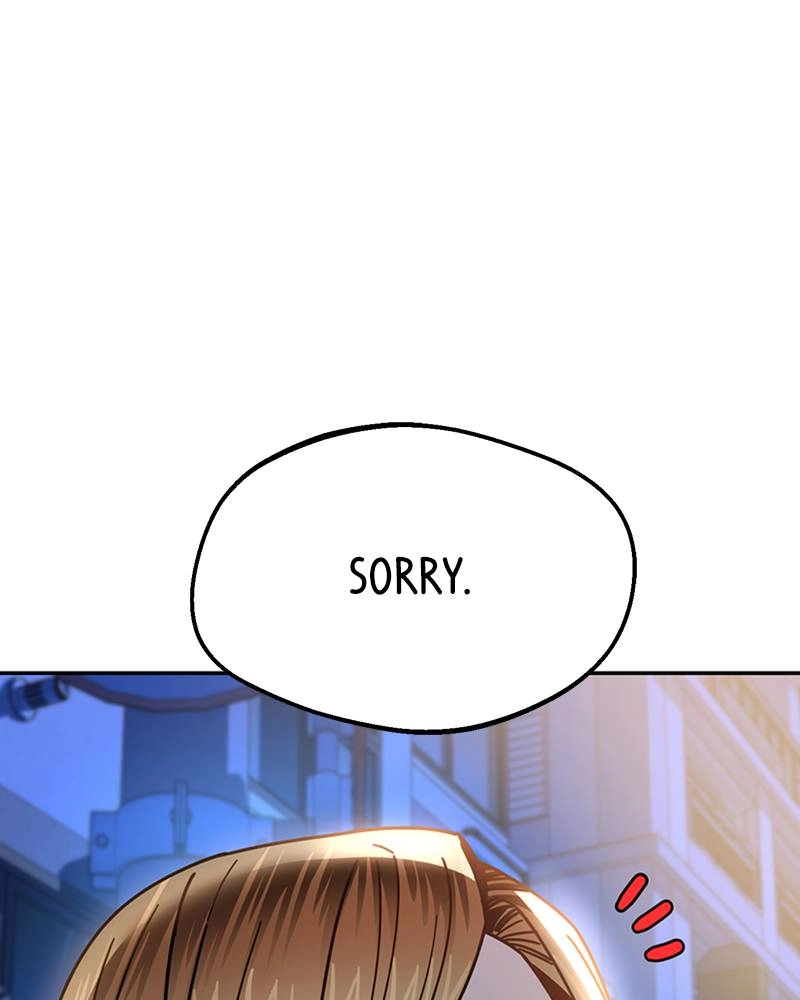Maybe Meant to Be Chapter 15 - Don't You Remember Page 123