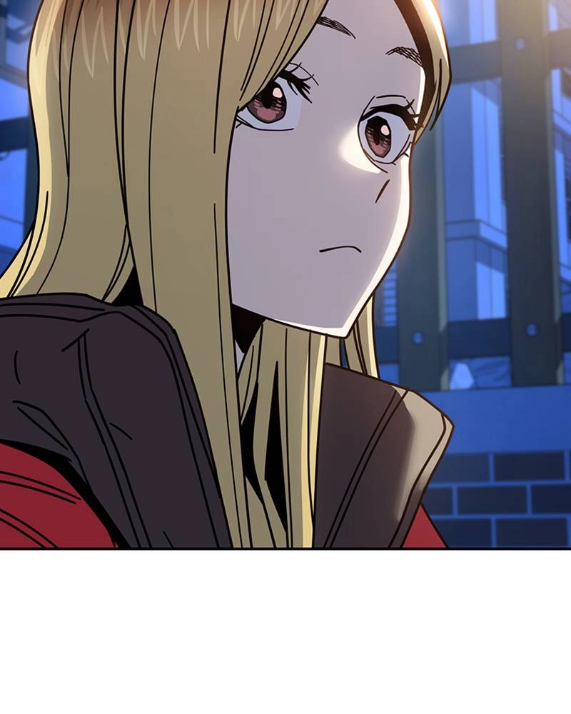 Maybe Meant to Be Chapter 15 - Don't You Remember Page 124