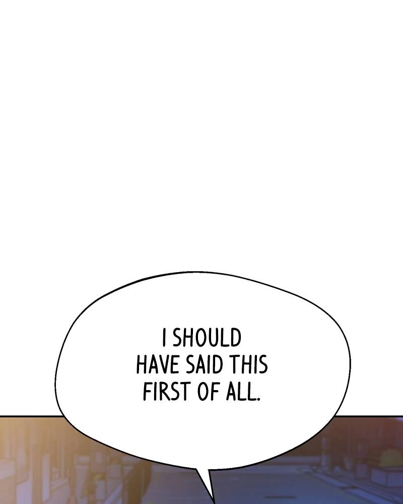 Maybe Meant to Be Chapter 15 - Don't You Remember Page 125