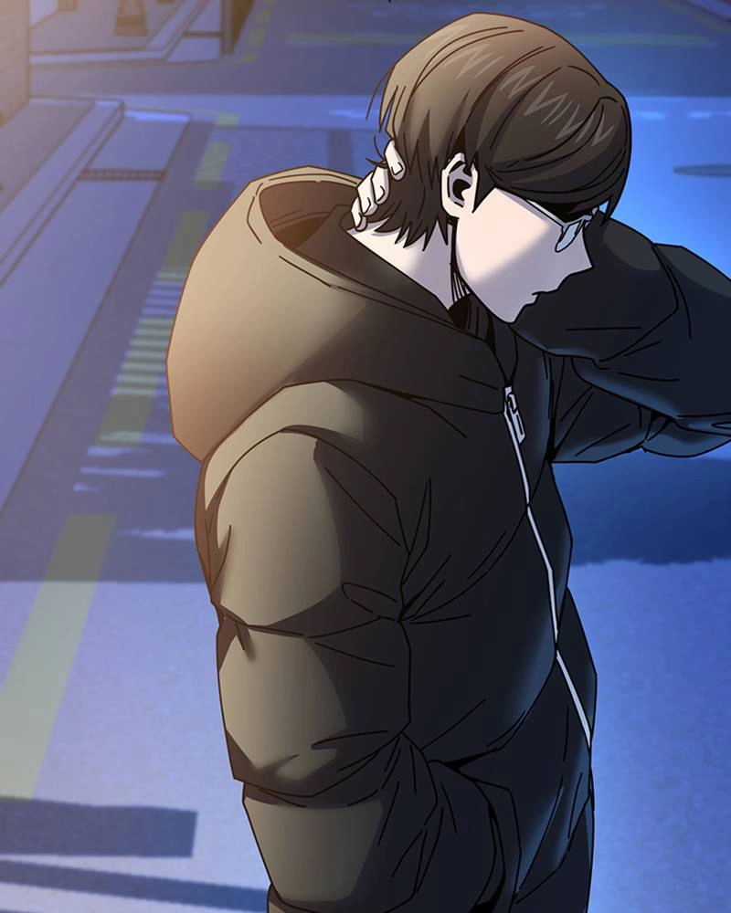 Maybe Meant to Be Chapter 15 - Don't You Remember Page 126