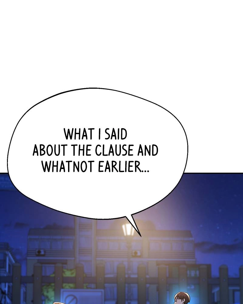 Maybe Meant to Be Chapter 15 - Don't You Remember Page 129