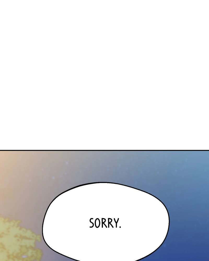 Maybe Meant to Be Chapter 15 - Don't You Remember Page 132