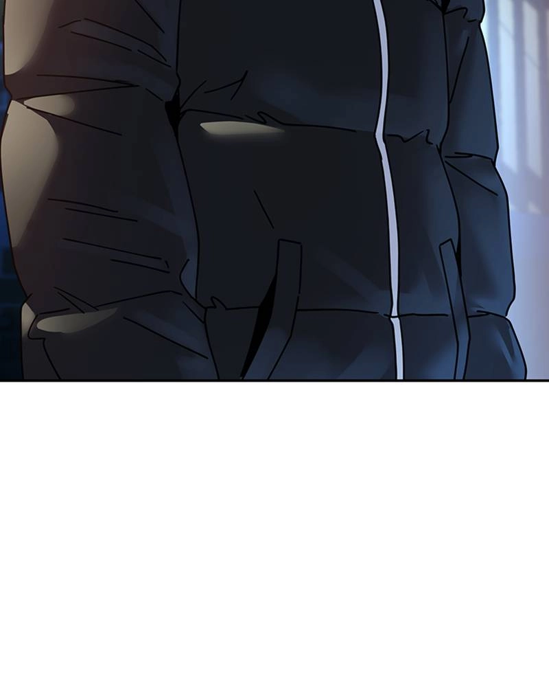 Maybe Meant to Be Chapter 15 - Don't You Remember Page 134