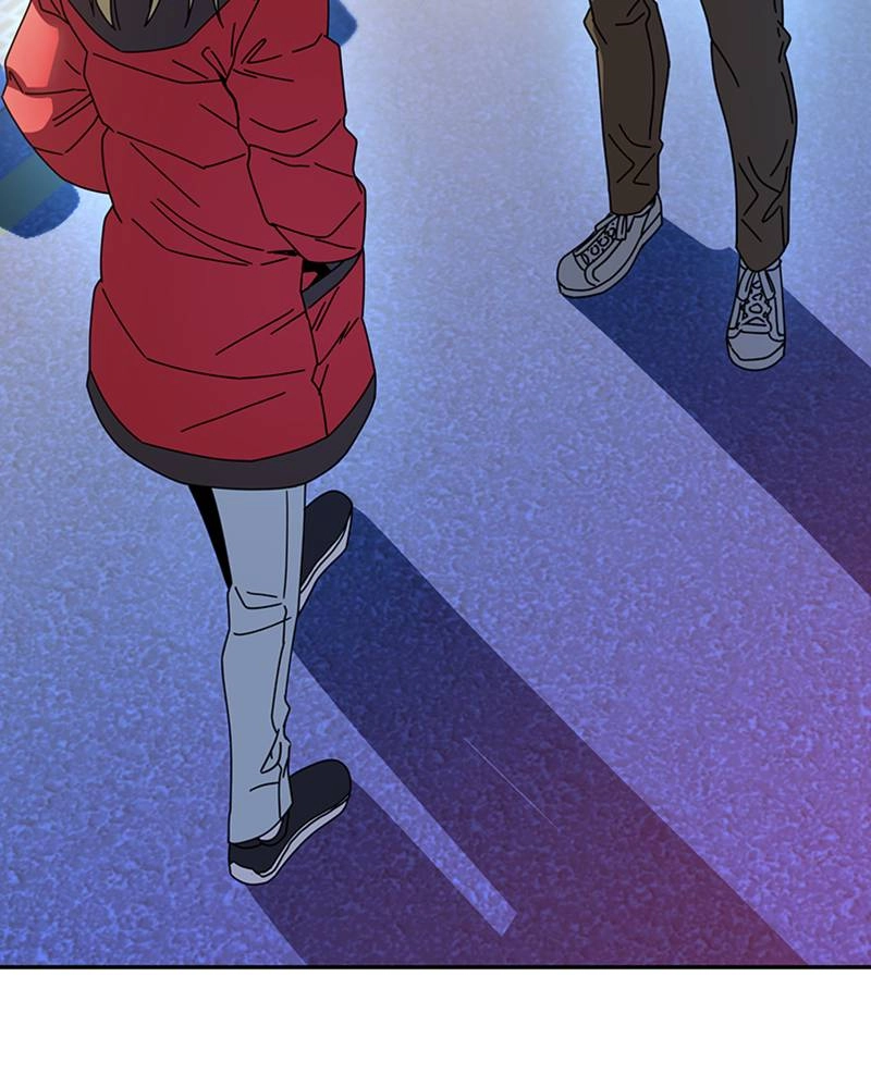 Maybe Meant to Be Chapter 15 - Don't You Remember Page 139