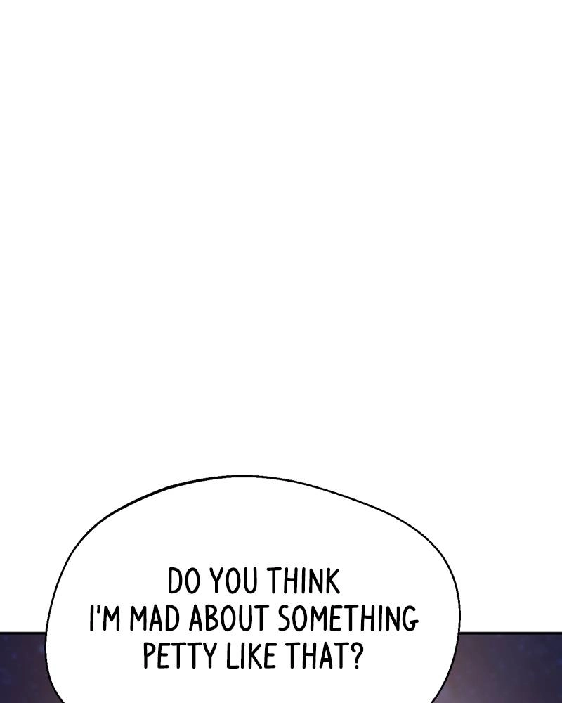 Maybe Meant to Be Chapter 15 - Don't You Remember Page 140