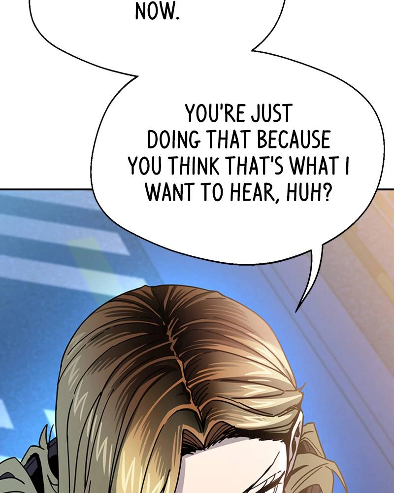 Maybe Meant to Be Chapter 15 - Don't You Remember Page 146