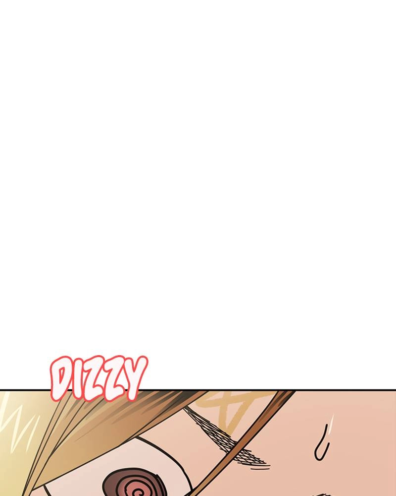 Maybe Meant to Be Chapter 15 - Don't You Remember Page 14
