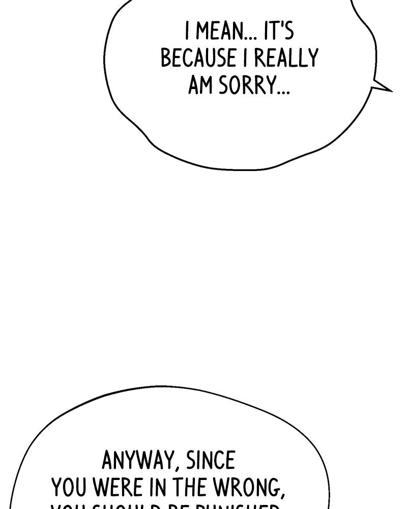 Maybe Meant to Be Chapter 15 - Don't You Remember Page 150
