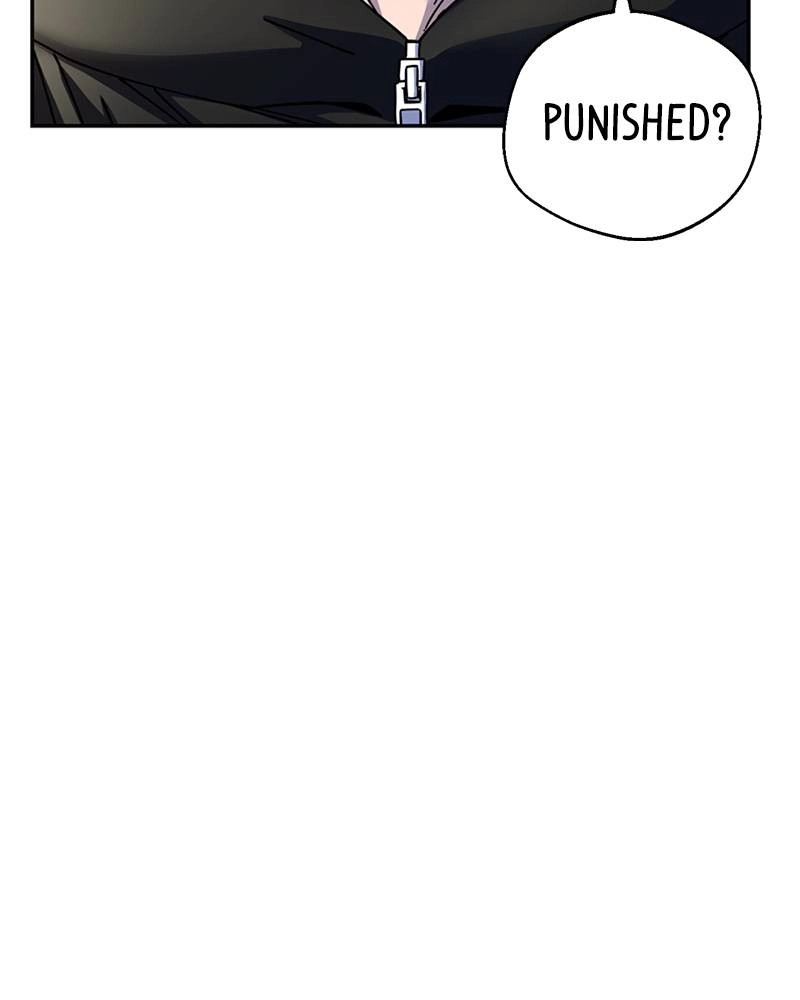 Maybe Meant to Be Chapter 15 - Don't You Remember Page 152