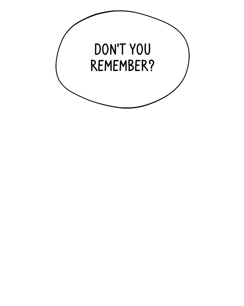 Maybe Meant to Be Chapter 15 - Don't You Remember Page 153