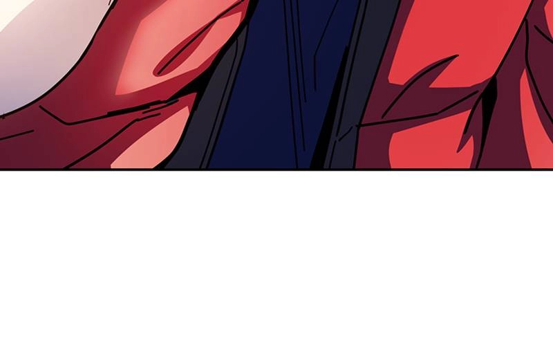 Maybe Meant to Be Chapter 15 - Don't You Remember Page 156