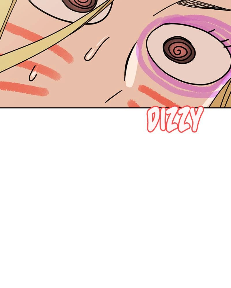 Maybe Meant to Be Chapter 15 - Don't You Remember Page 15