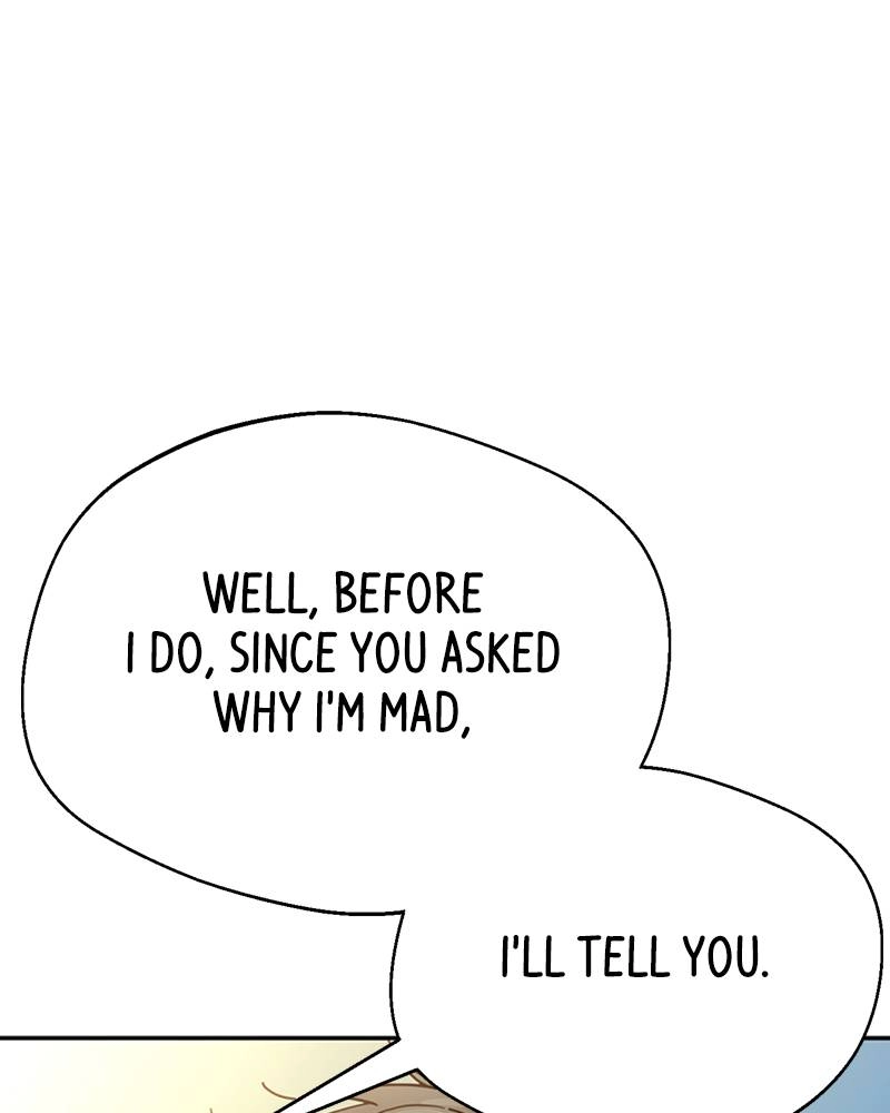 Maybe Meant to Be Chapter 15 - Don't You Remember Page 161