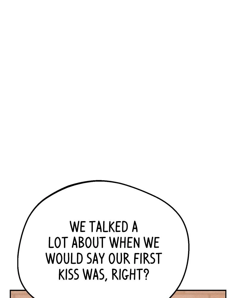 Maybe Meant to Be Chapter 15 - Don't You Remember Page 163