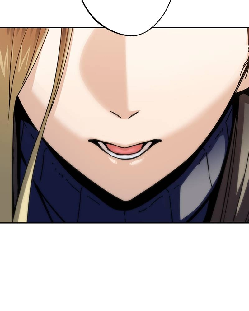 Maybe Meant to Be Chapter 15 - Don't You Remember Page 167