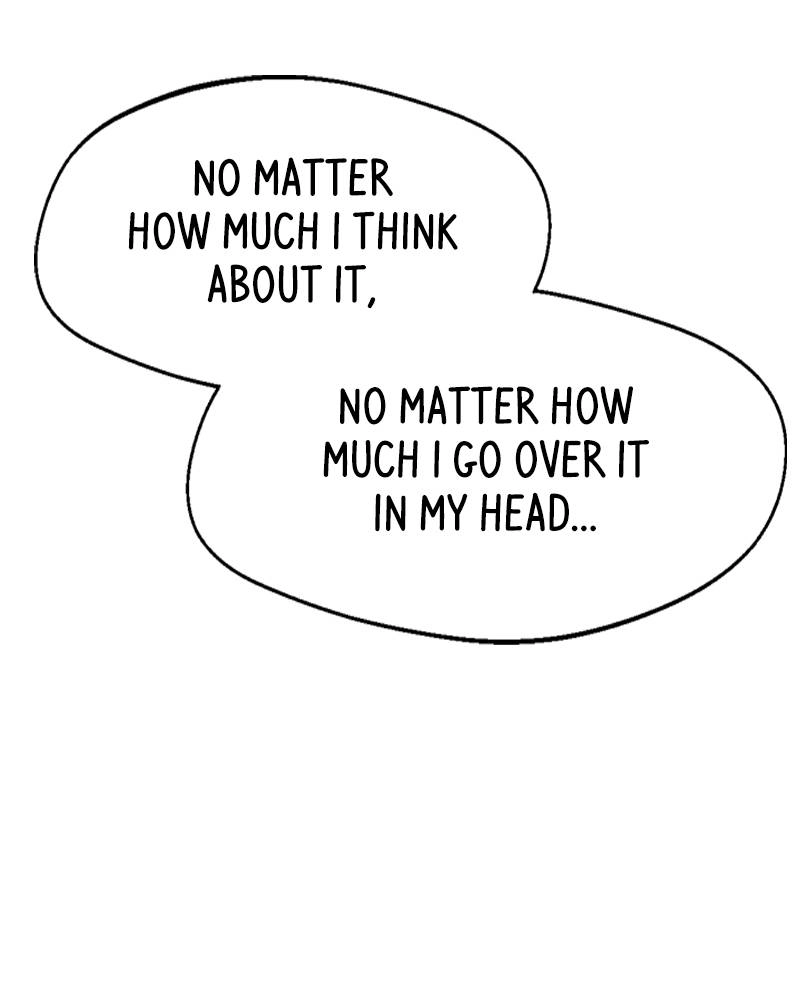 Maybe Meant to Be Chapter 15 - Don't You Remember Page 168