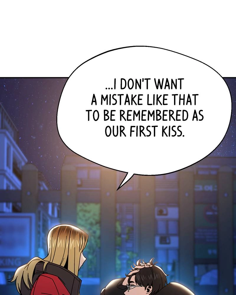 Maybe Meant to Be Chapter 15 - Don't You Remember Page 169