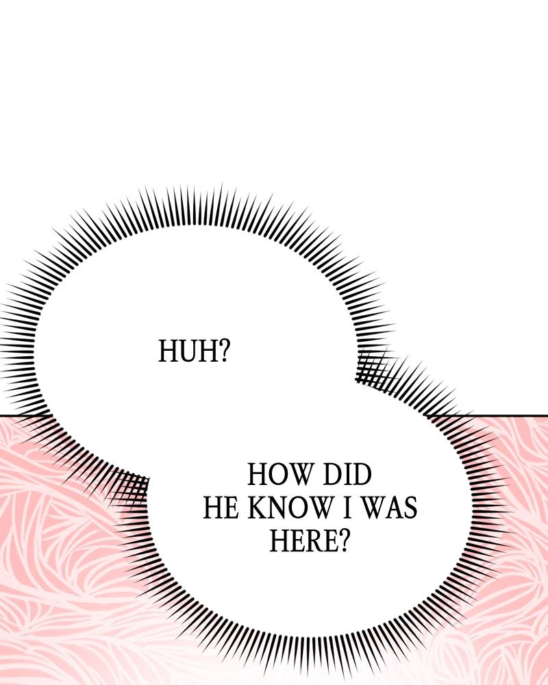 Maybe Meant to Be Chapter 15 - Don't You Remember Page 16