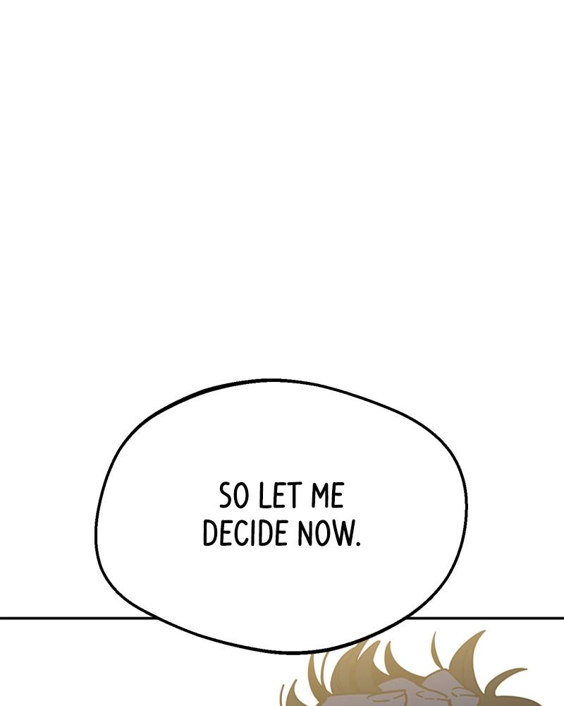Maybe Meant to Be Chapter 15 - Don't You Remember Page 171