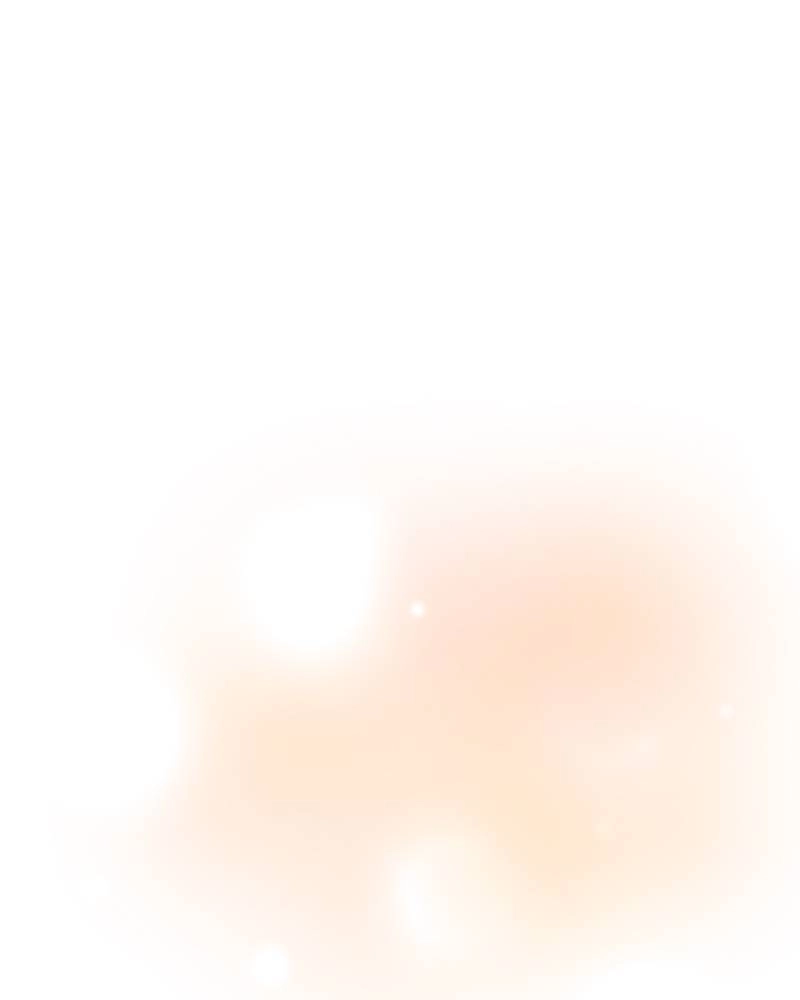 Maybe Meant to Be Chapter 15 - Don't You Remember Page 173