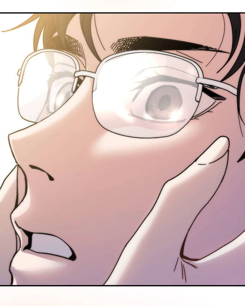 Maybe Meant to Be Chapter 15 - Don't You Remember Page 174