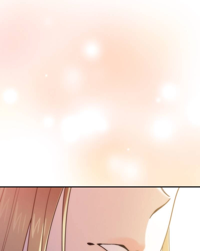 Maybe Meant to Be Chapter 15 - Don't You Remember Page 175