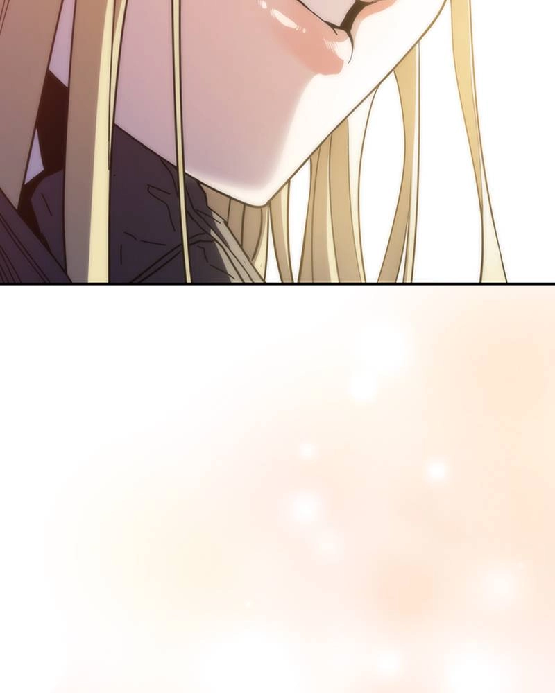 Maybe Meant to Be Chapter 15 - Don't You Remember Page 176