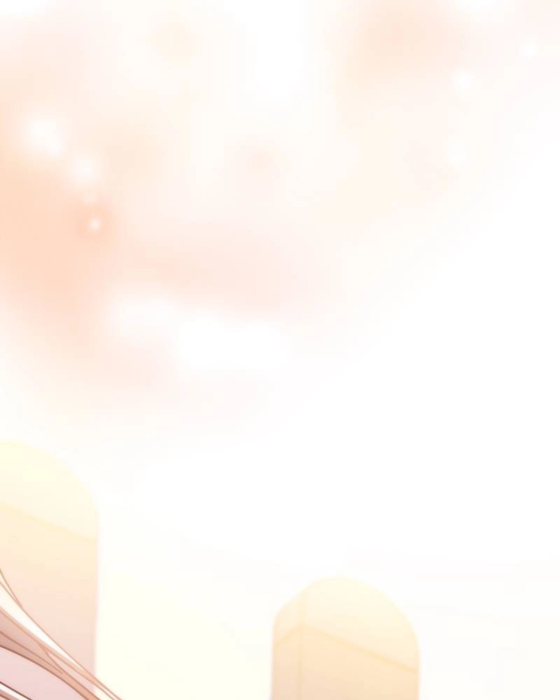 Maybe Meant to Be Chapter 15 - Don't You Remember Page 177