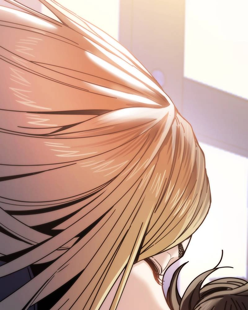 Maybe Meant to Be Chapter 15 - Don't You Remember Page 178