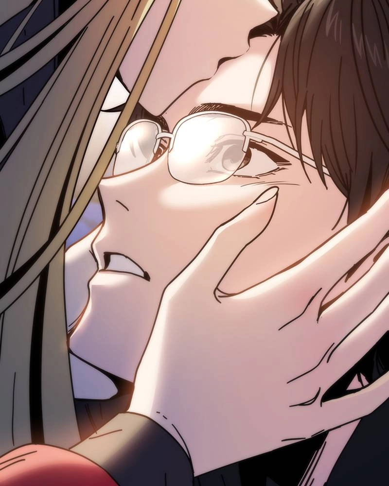 Maybe Meant to Be Chapter 15 - Don't You Remember Page 179