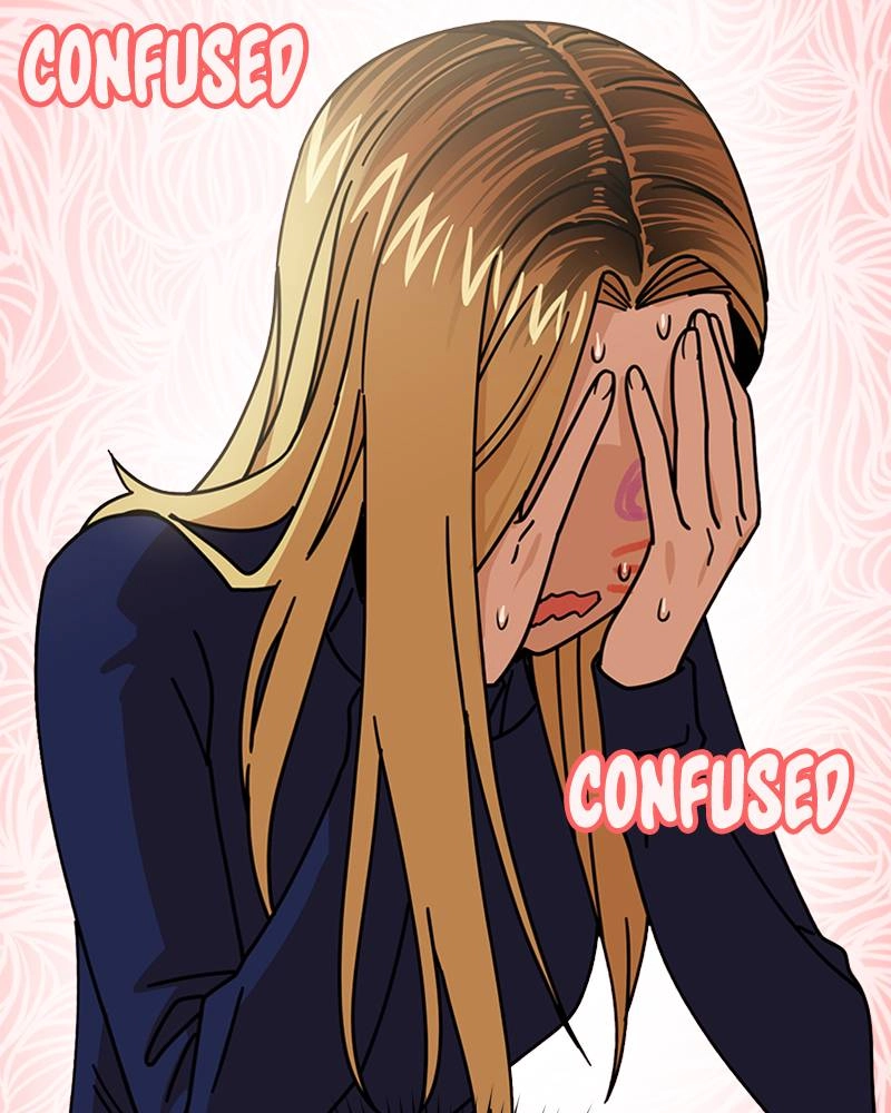 Maybe Meant to Be Chapter 15 - Don't You Remember Page 17