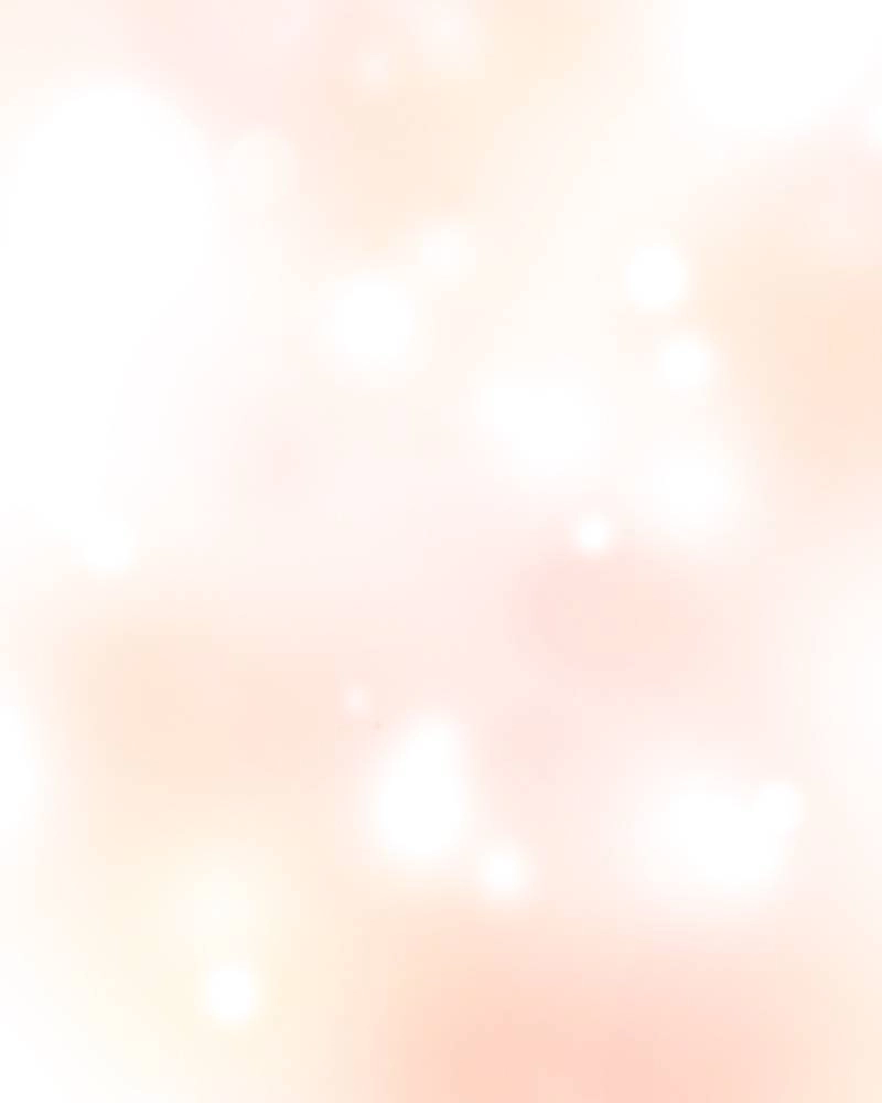 Maybe Meant to Be Chapter 15 - Don't You Remember Page 181