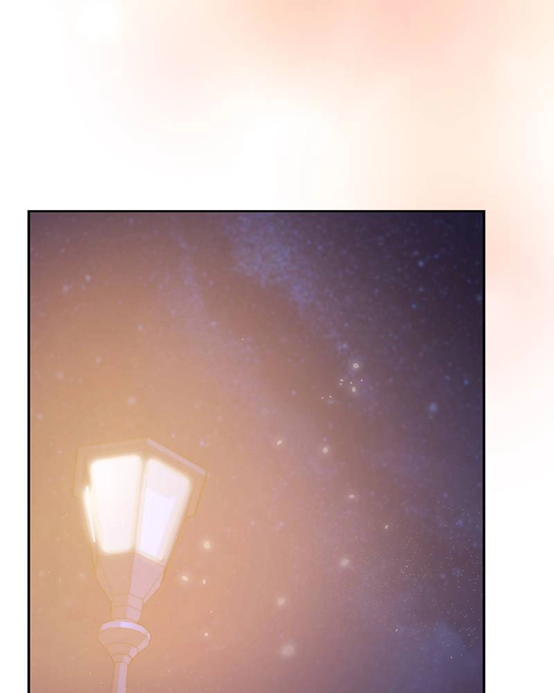 Maybe Meant to Be Chapter 15 - Don't You Remember Page 182