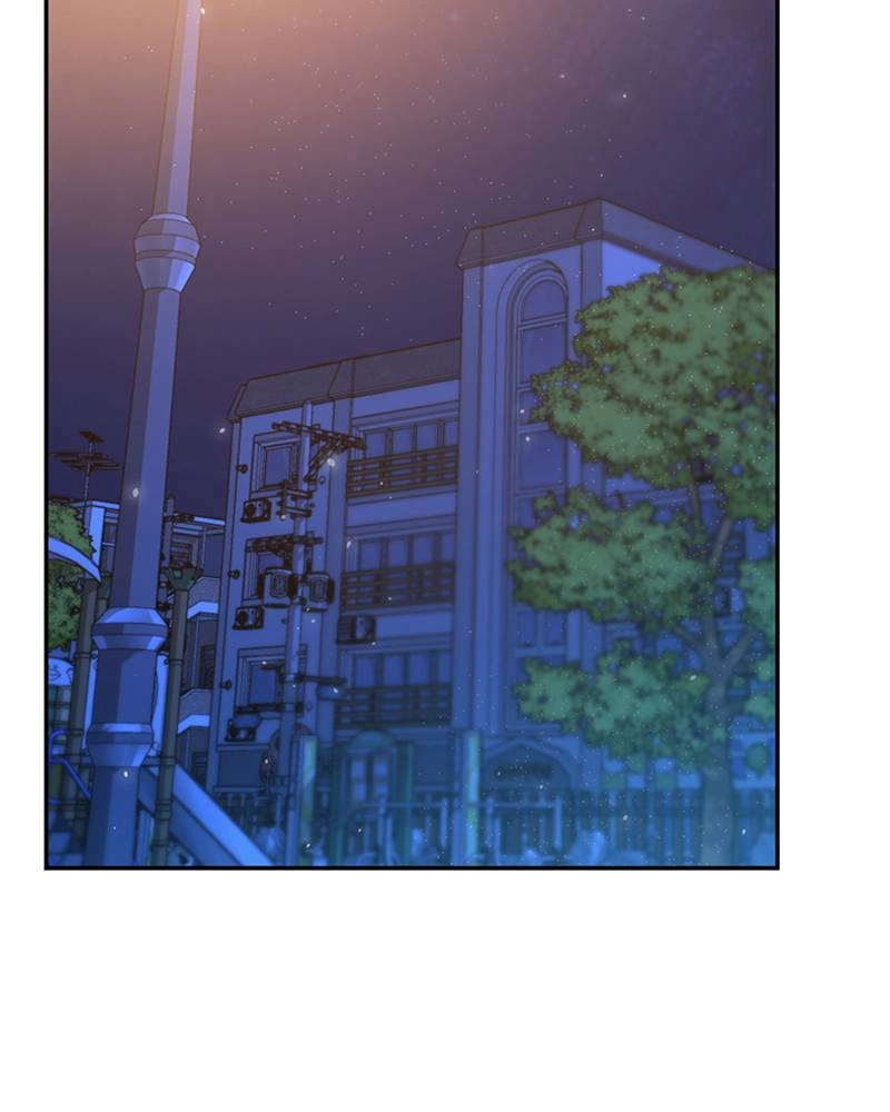 Maybe Meant to Be Chapter 15 - Don't You Remember Page 183