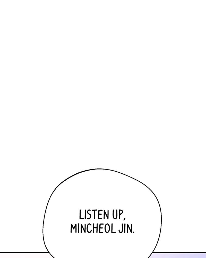 Maybe Meant to Be Chapter 15 - Don't You Remember Page 185
