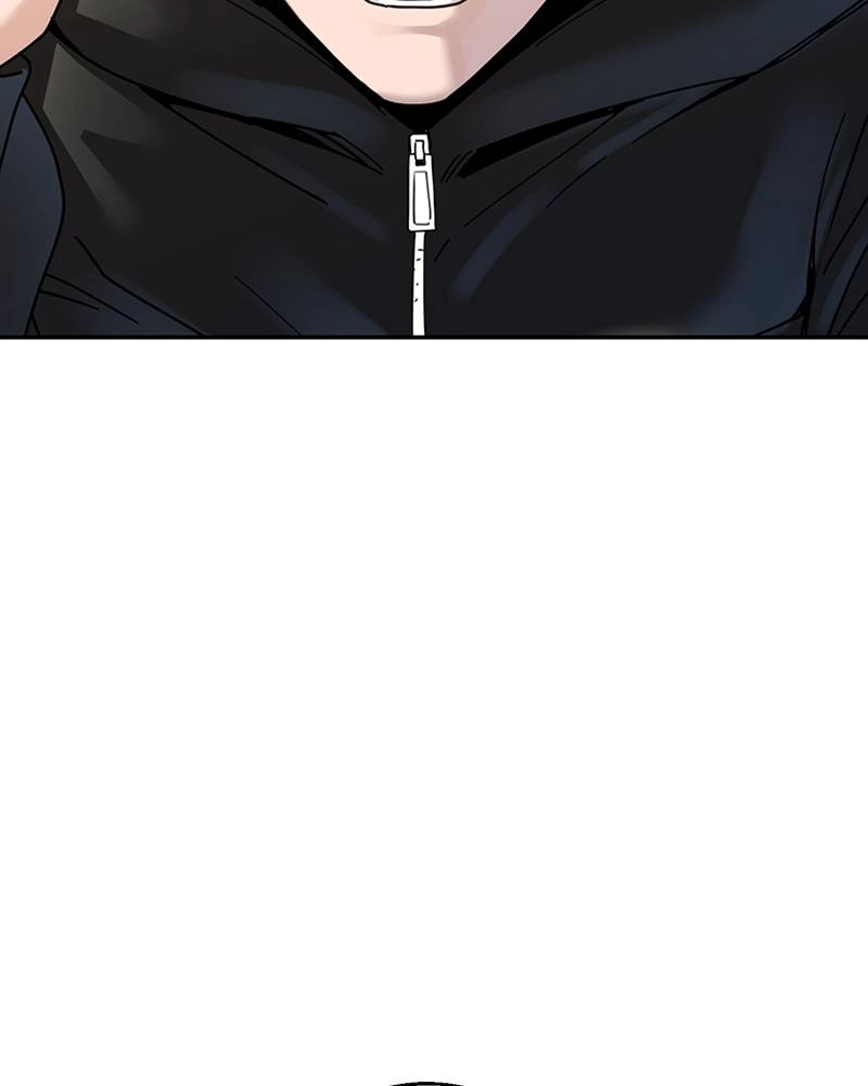 Maybe Meant to Be Chapter 15 - Don't You Remember Page 187