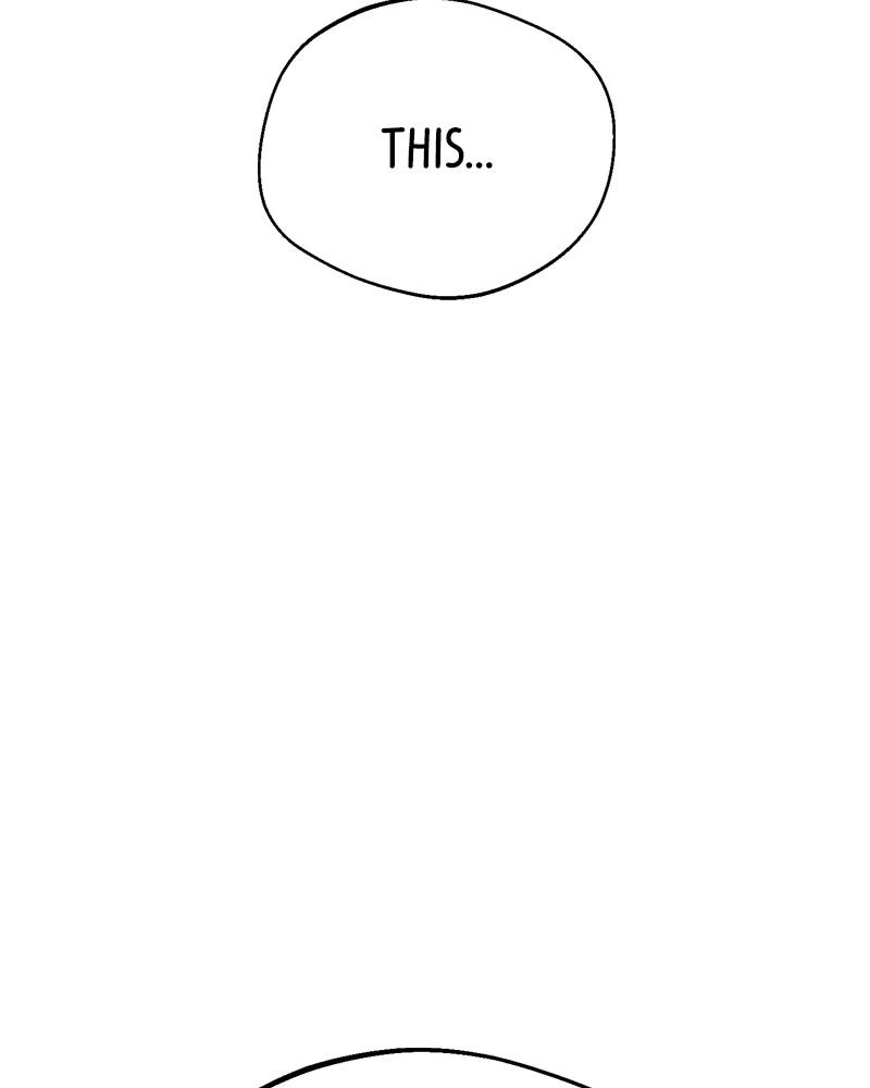 Maybe Meant to Be Chapter 15 - Don't You Remember Page 188
