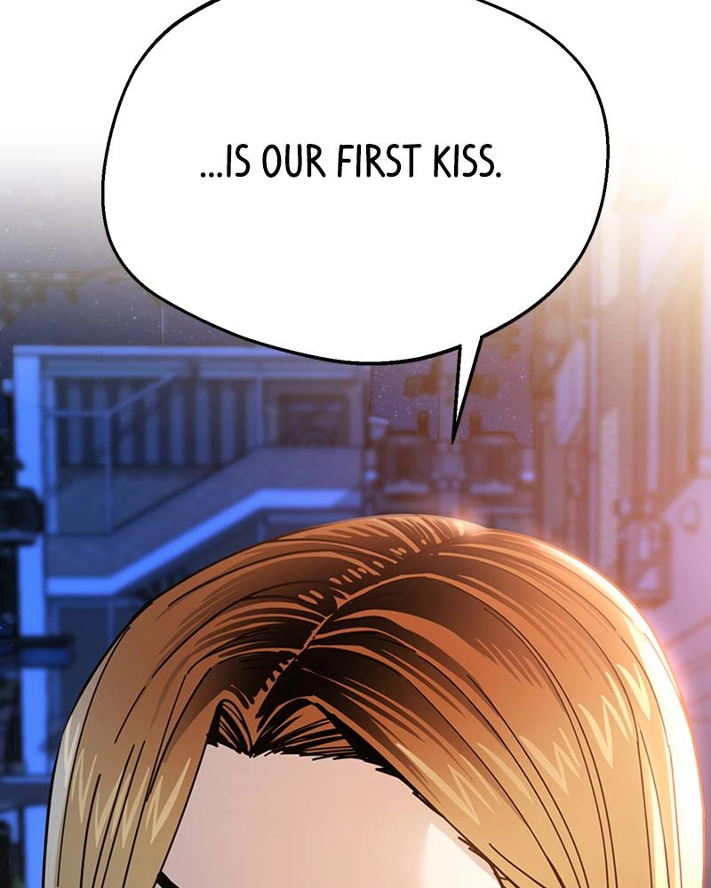 Maybe Meant to Be Chapter 15 - Don't You Remember Page 189