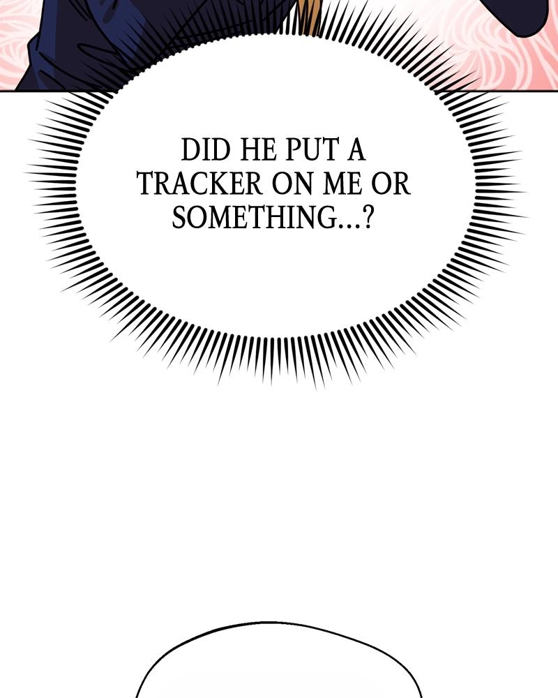 Maybe Meant to Be Chapter 15 - Don't You Remember Page 18