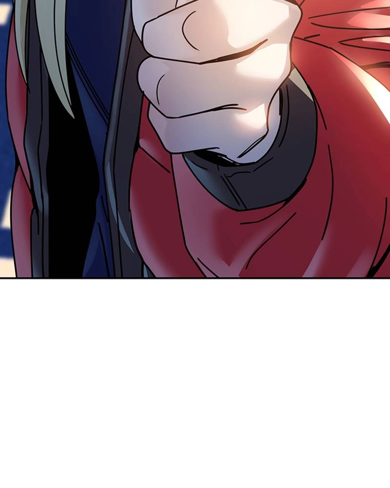 Maybe Meant to Be Chapter 15 - Don't You Remember Page 191