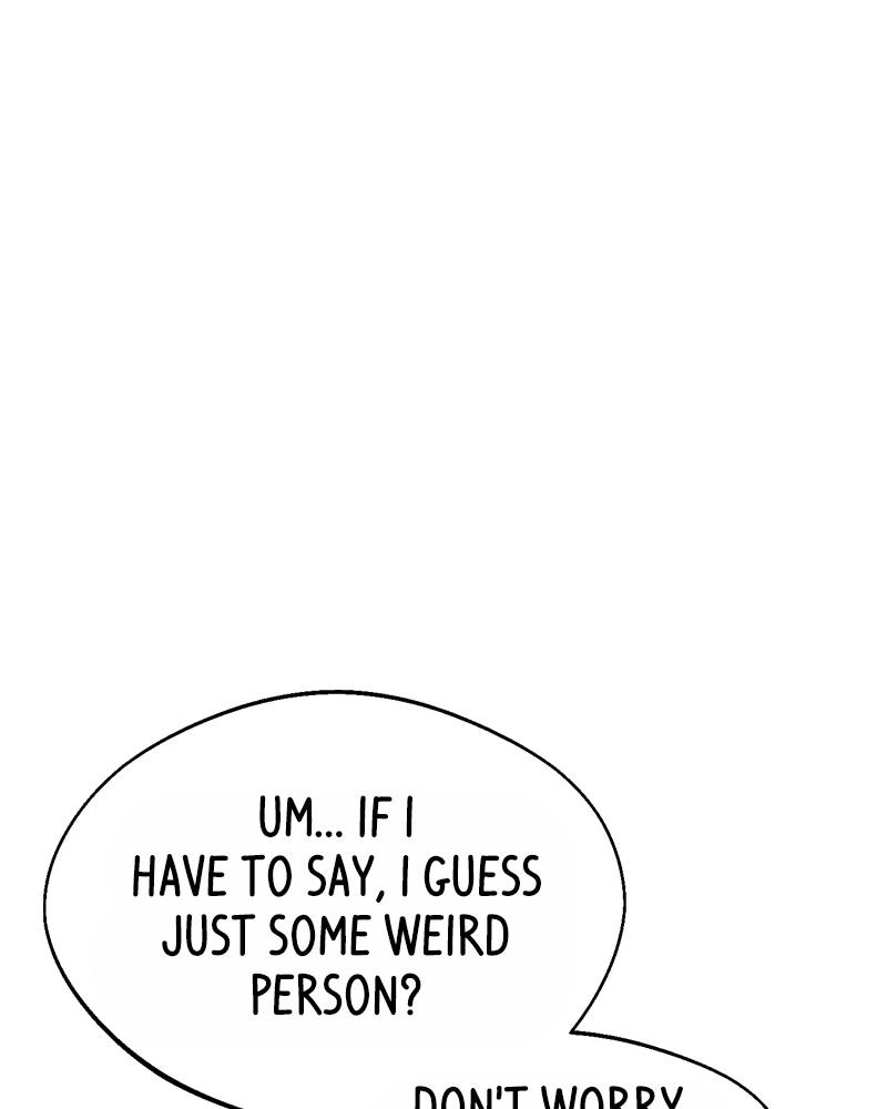 Maybe Meant to Be Chapter 15 - Don't You Remember Page 21