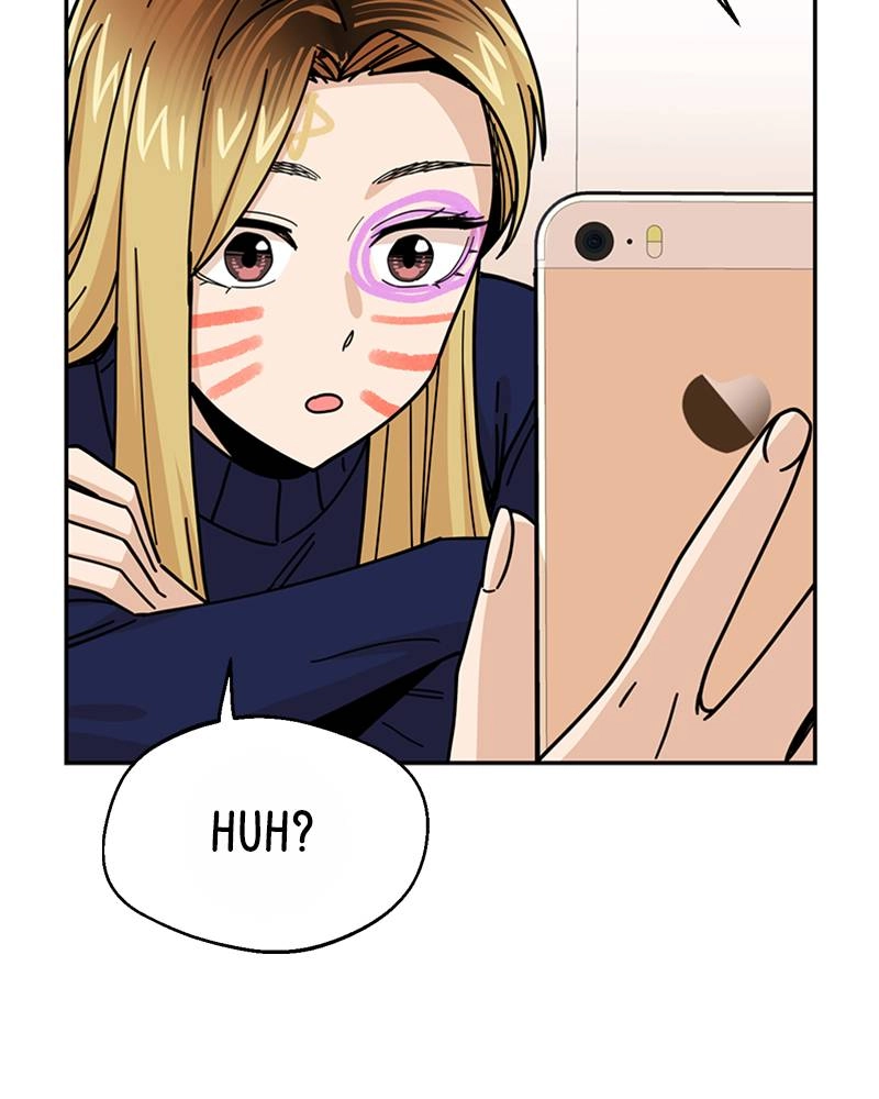 Maybe Meant to Be Chapter 15 - Don't You Remember Page 24