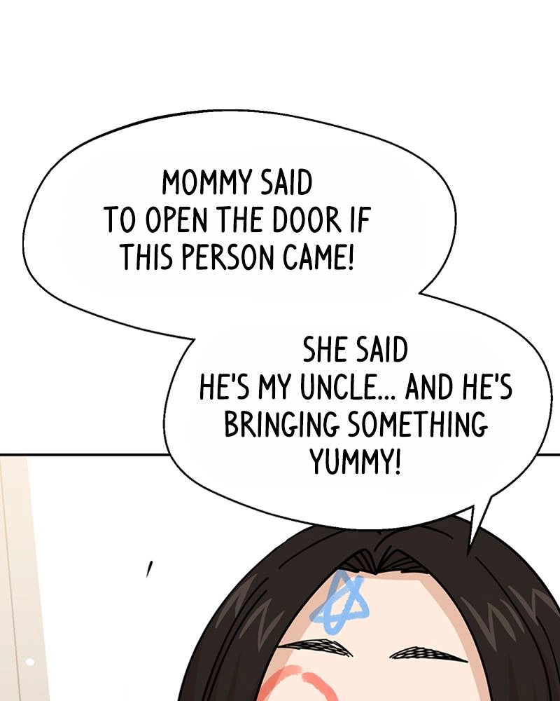 Maybe Meant to Be Chapter 15 - Don't You Remember Page 26